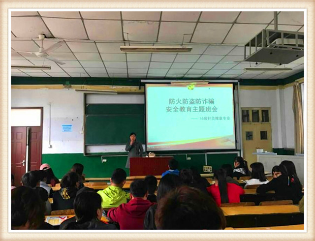 QQ图片20170523112504.jpg QQ图片20170523112504.jpg