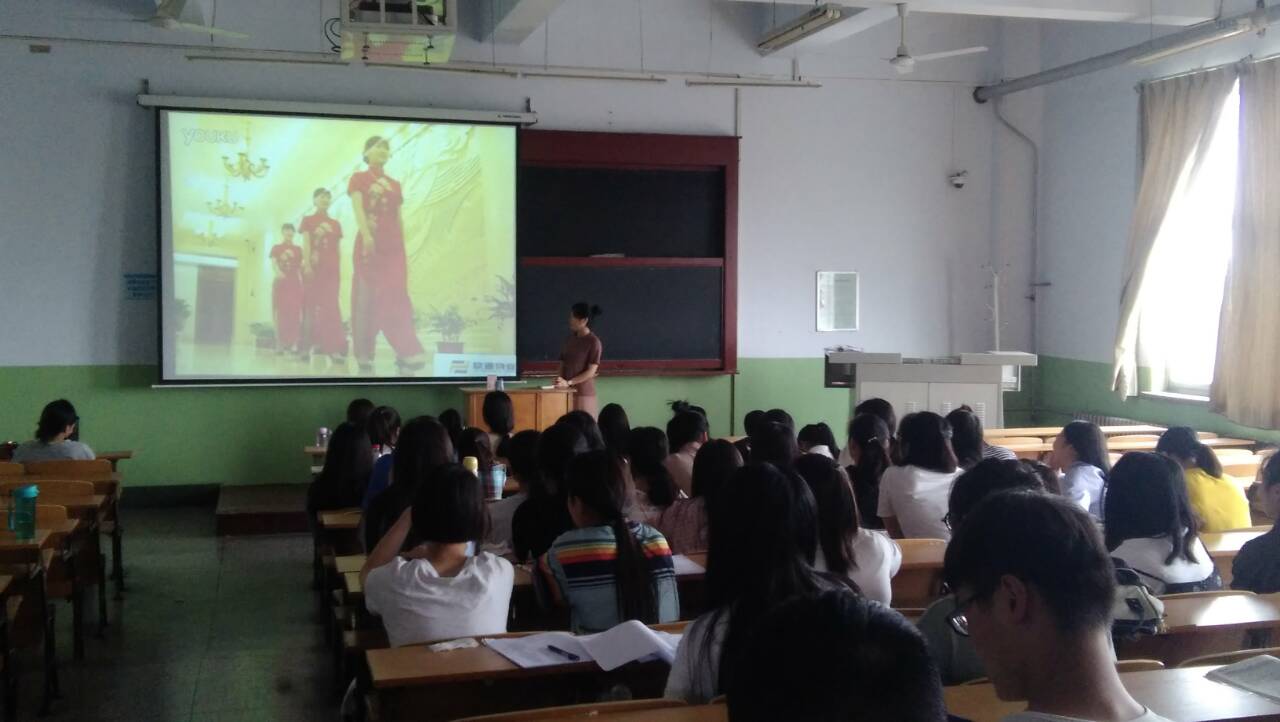 QQ图片20170510175849.jpg QQ图片20170510175849.jpg