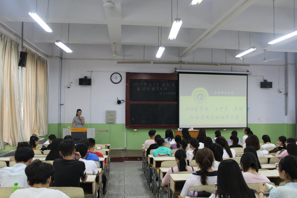 null-d5d4c4b356527e8.jpg null-d5d4c4b356527e8.jpg