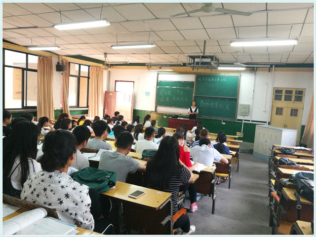 IMG_20170524_064713.jpg IMG_20170524_064713.jpg