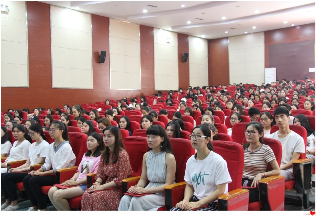 3_副本.jpg 3_副本.jpg