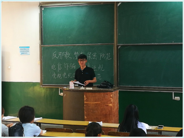 IMG_20170524_065232.jpg IMG_20170524_065232.jpg