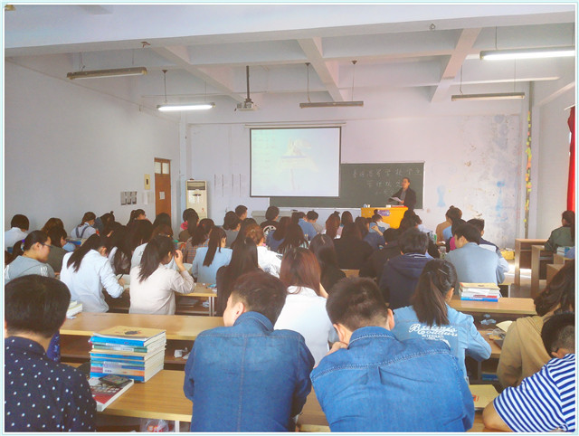 IMG_20170419_101035.jpg IMG_20170419_101035.jpg