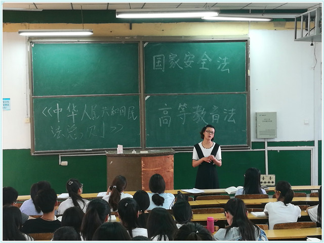 IMG_20170524_065533.jpg IMG_20170524_065533.jpg