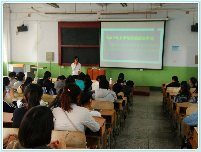 Cache_-1aae5edd0840d9a5..jpg Cache_-1aae5edd0840d9a5..jpg