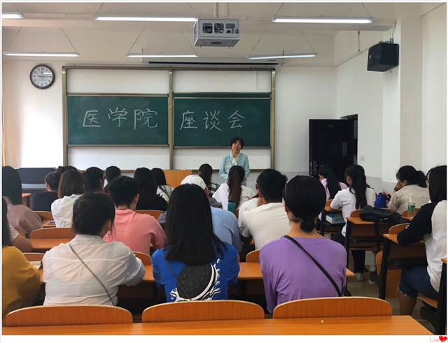 QQ图片20180525120228.jpg QQ图片20180525120228.jpg