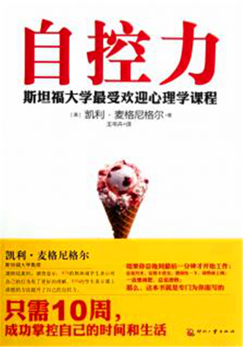 1_副本.png 1_副本.png