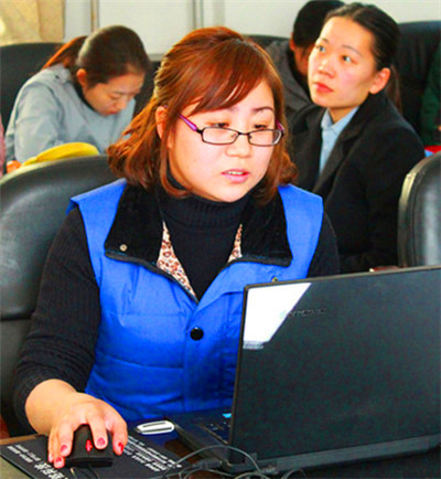 zhaopian_副本.jpg zhaopian_副本.jpg