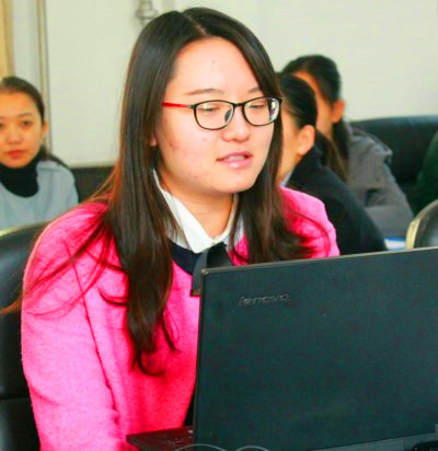 2_副本.jpg 2_副本.jpg