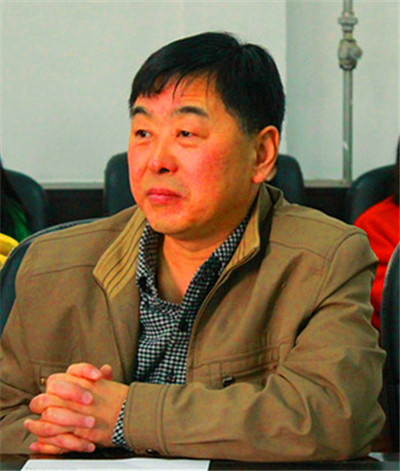 QQ图片20170410150612_副本.jpg QQ图片20170410150612_副本.jpg