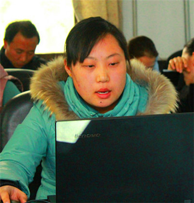 QQ图片20170410150626_副本.jpg QQ图片20170410150626_副本.jpg