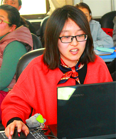 QQ图片20170410150531_副本.jpg QQ图片20170410150531_副本.jpg