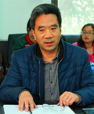 QQ图片20170410150636_副本.jpg QQ图片20170410150636_副本.jpg