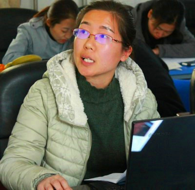 222_副本.jpg 222_副本.jpg