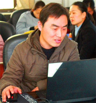 QQ图片20170410150648_副本.jpg QQ图片20170410150648_副本.jpg