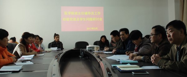 1111_副本.jpg 1111_副本.jpg