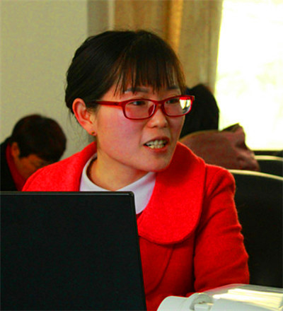 QQ图片20170410150659_副本.jpg QQ图片20170410150659_副本.jpg