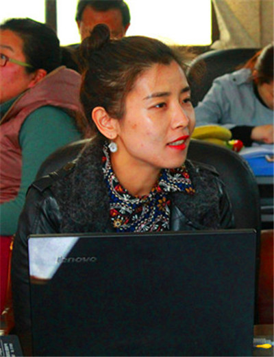 QQ图片20170410150711_副本.jpg QQ图片20170410150711_副本.jpg