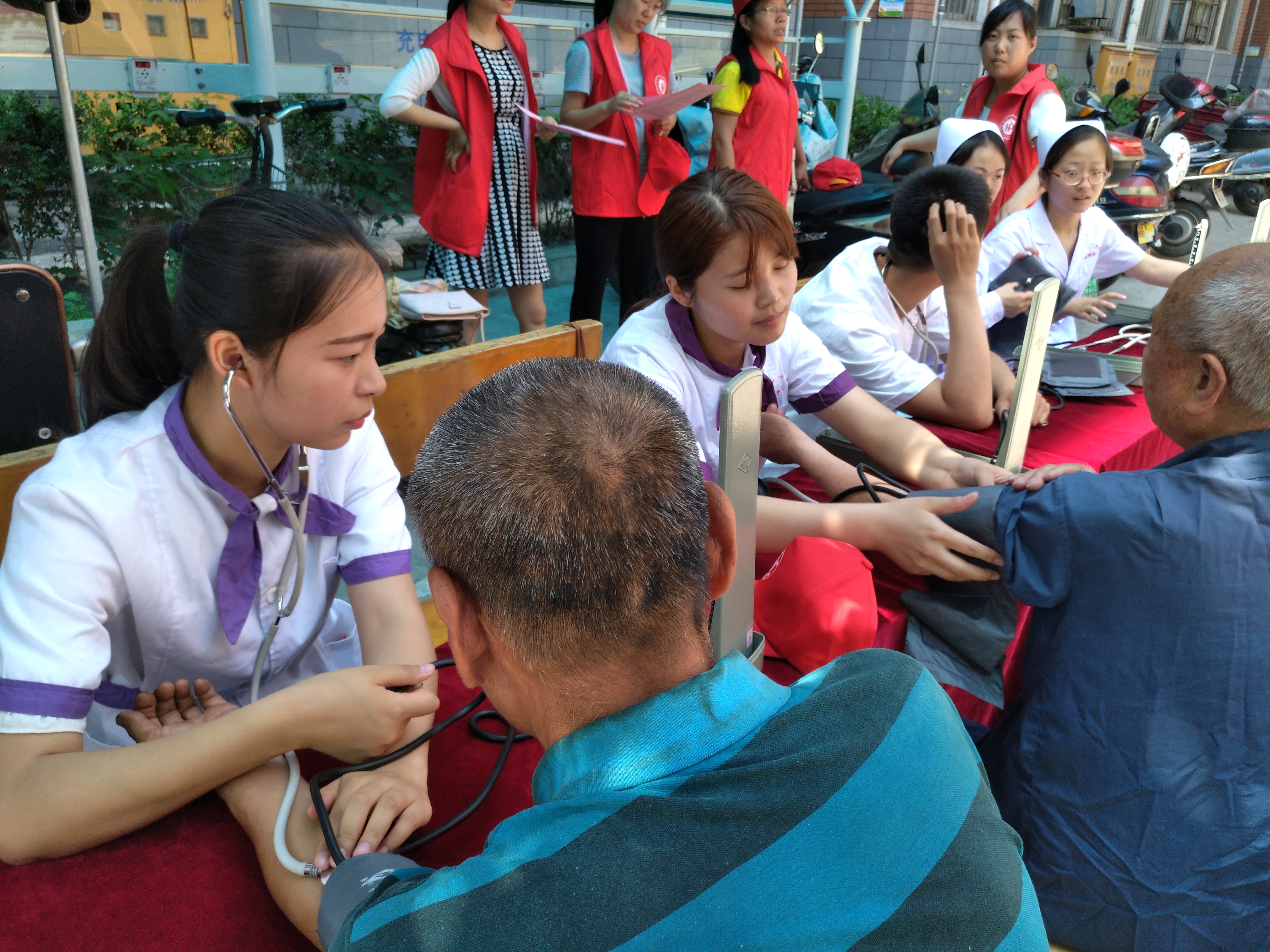 IMG_20170527_104238.jpg IMG_20170527_104238.jpg