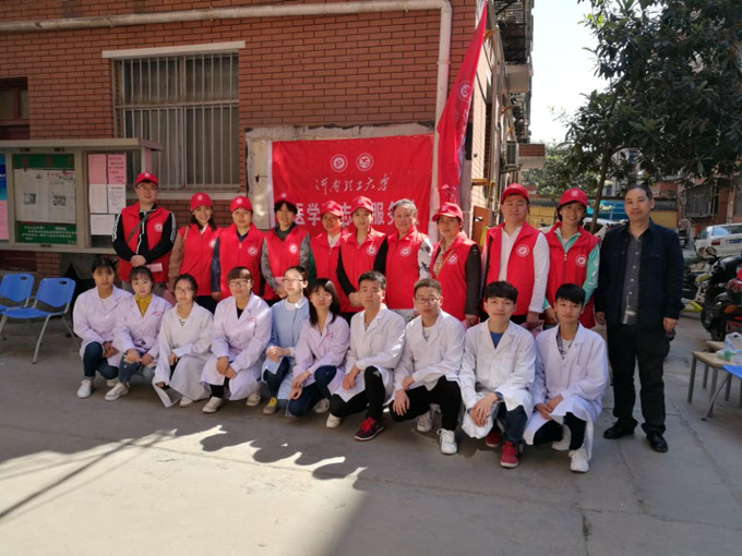 QQ鍥剧墖20170601093140_鍓湰.jpg QQ鍥剧墖20170601093140_鍓湰.jpg