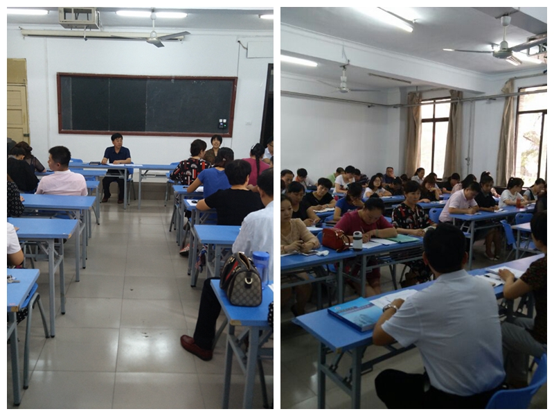 光影魔术手拼图.jpg 光影魔术手拼图.jpg