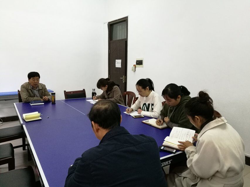 QQ图片20171011203601.jpg QQ图片20171011203601.jpg