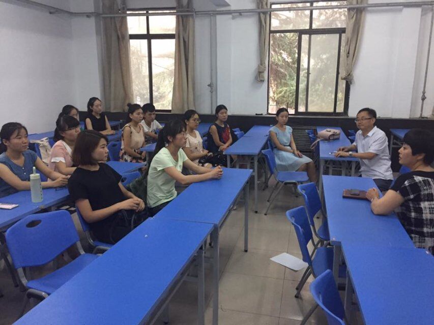 20170627实习座谈ä¼?.jpg 20170627实习座谈ä¼?.jpg