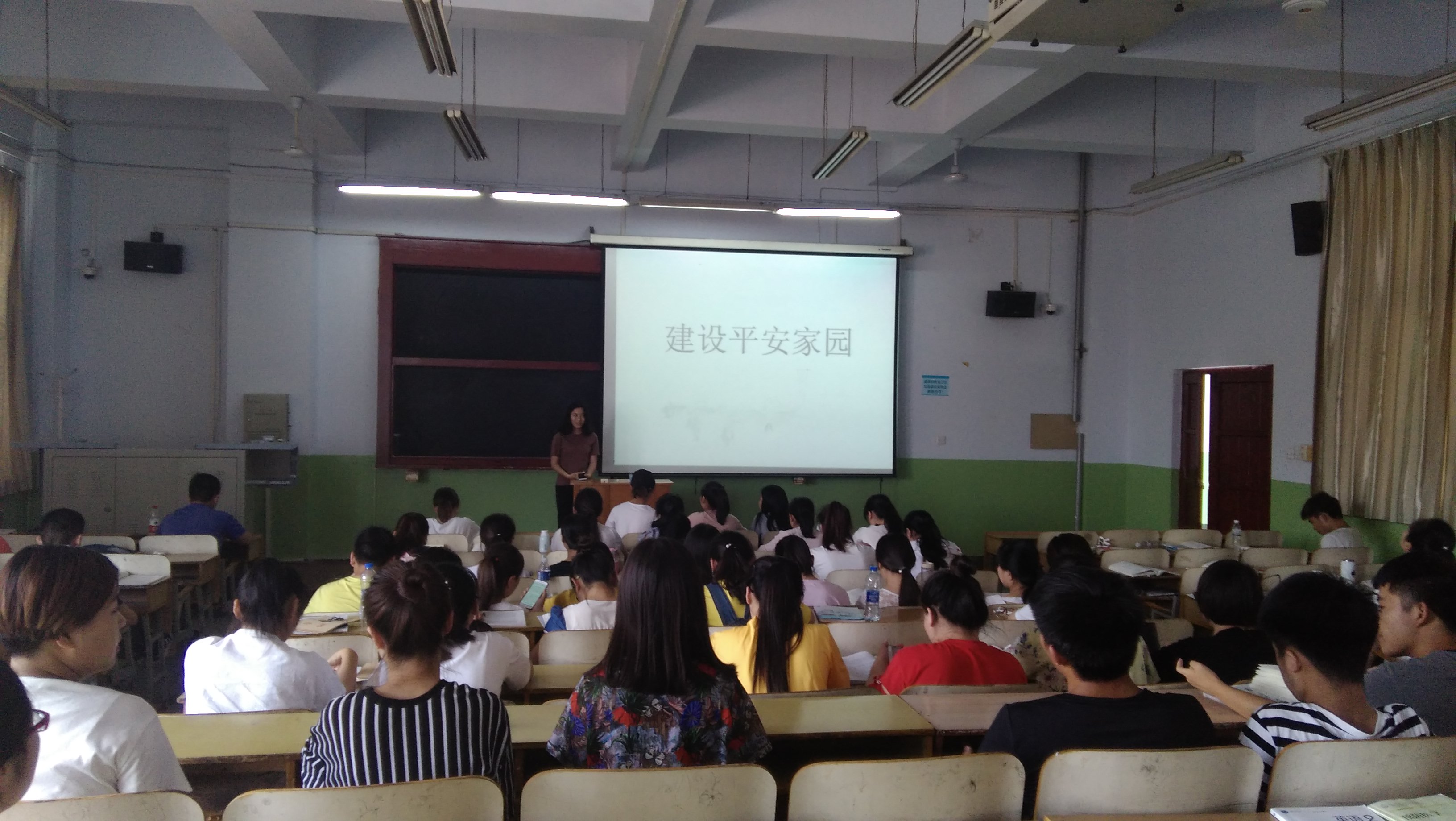 QQ图片20170602110835.jpg QQ图片20170602110835.jpg