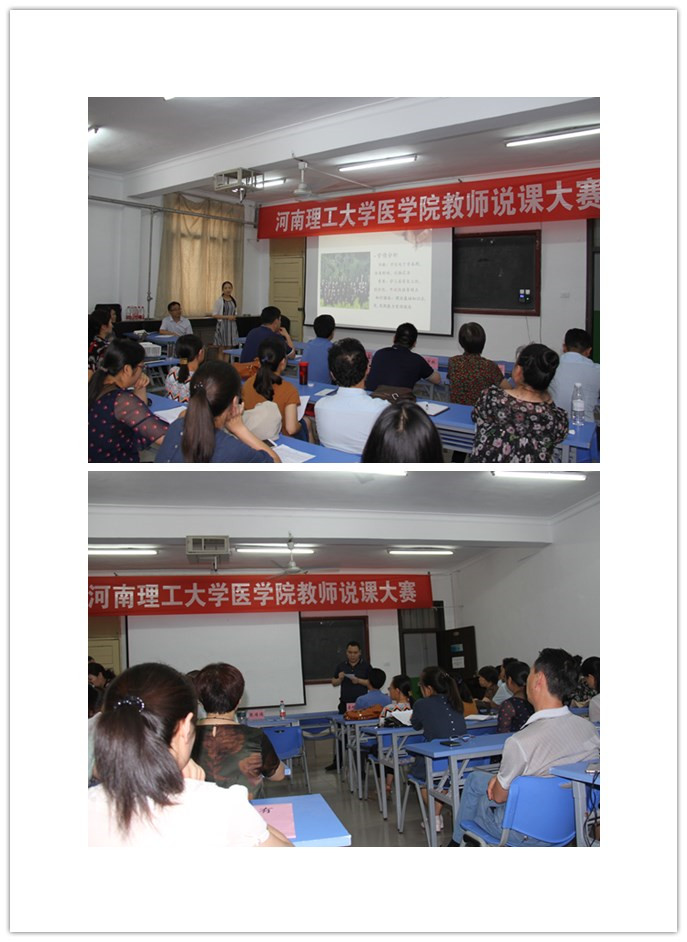 initpintu_副本.jpg initpintu_副本.jpg