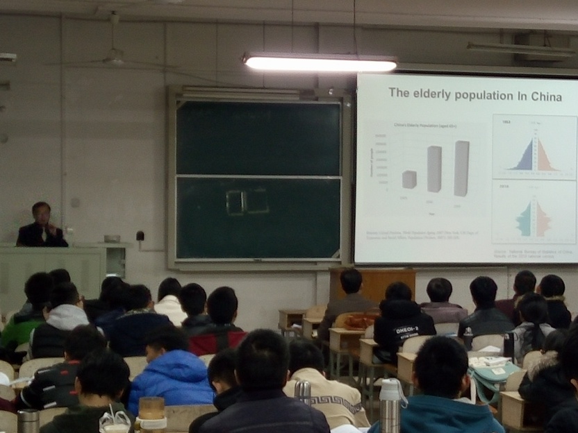 201612519652768.jpg 201612519652768.jpg