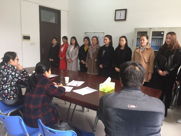 面试(2).jpg 面试(2).jpg