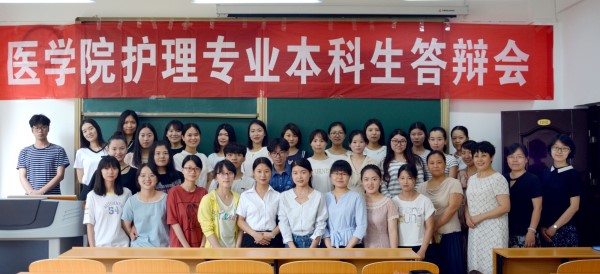 QQ图片2_副本.jpg QQ图片2_副本.jpg