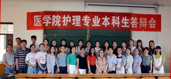 QQ图片10_副本.jpg QQ图片10_副本.jpg