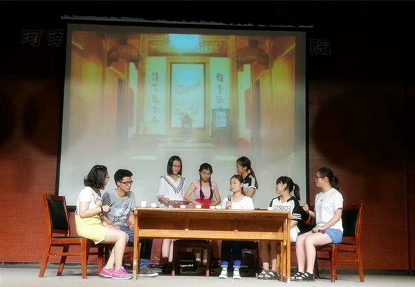 QQ图片20170612105209_副本.jpg