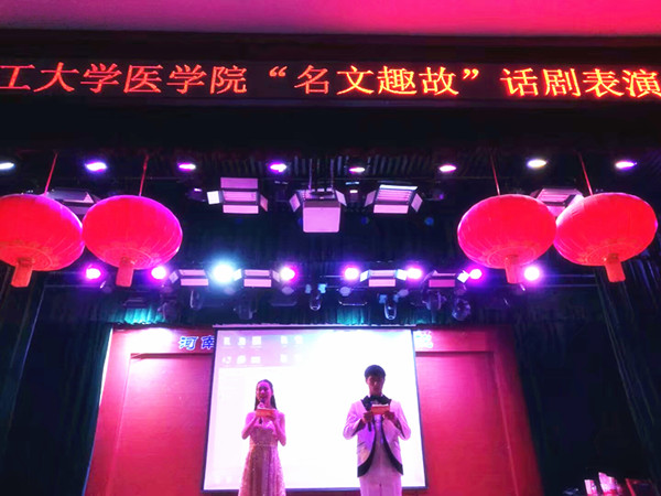 QQ图片20170613083617_副本.jpg