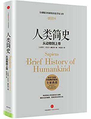 QQ图片20171130192114.jpg QQ图片20171130192114.jpg