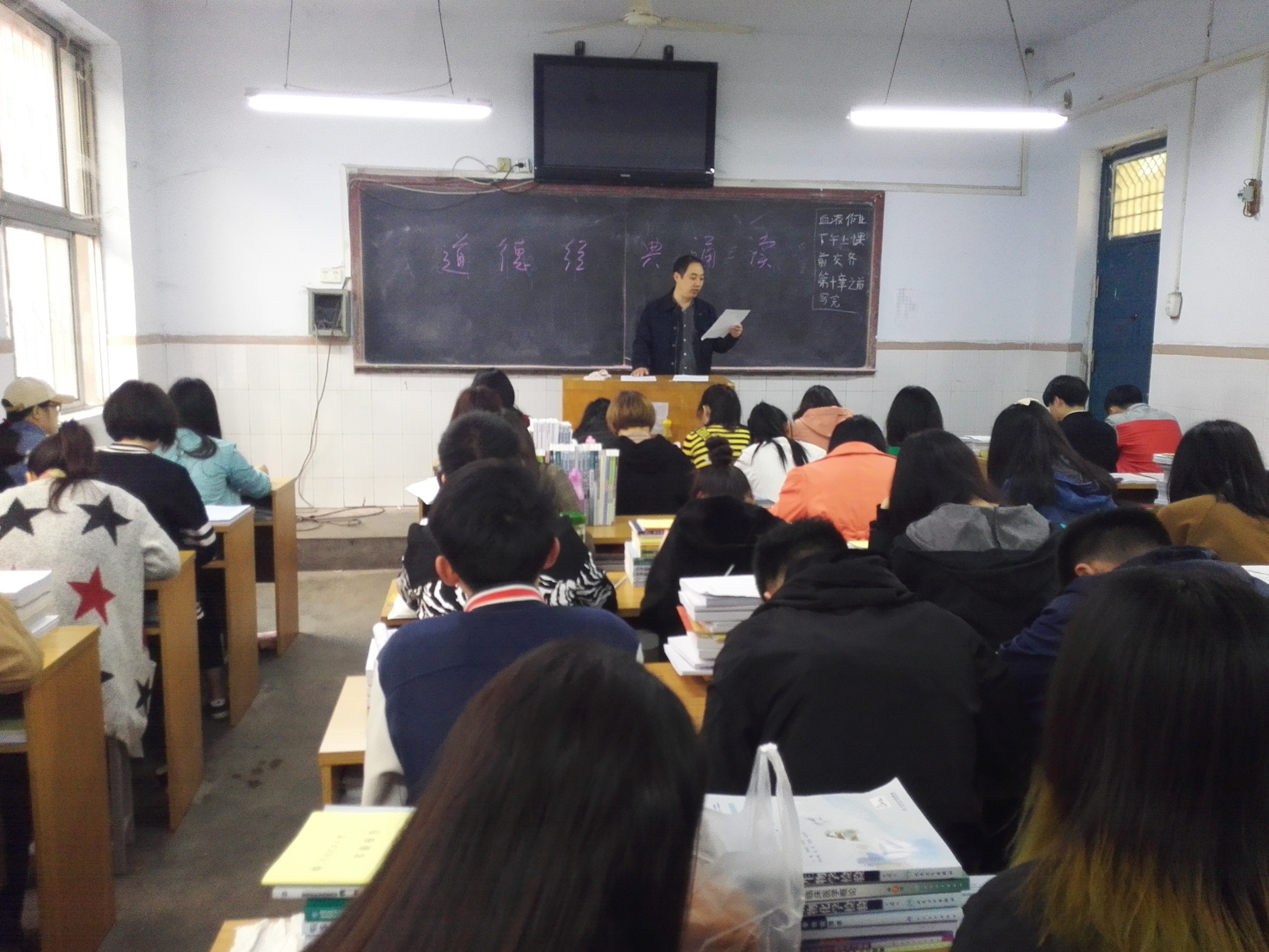 IMG_20170412_094700.jpg IMG_20170412_094700.jpg