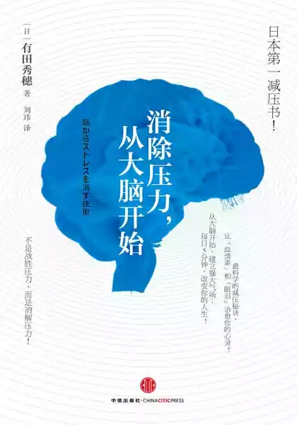 QQ图片20171130190719.jpg QQ图片20171130190719.jpg