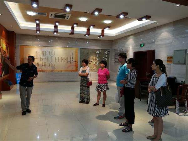 IMG_20170630_085753.jpg IMG_20170630_085753.jpg