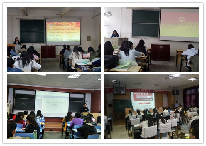 initpintu_副本.jpg initpintu_副本.jpg