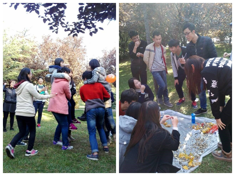 光影魔术手拼图.jpg 光影魔术手拼图.jpg